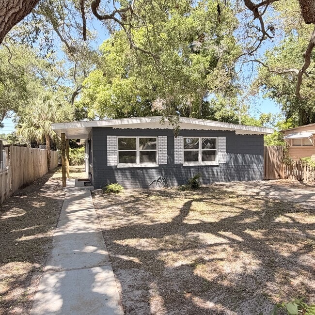 property at 2245 17th Ave S