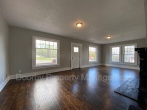 2802 Fairview Dr in Chattanooga, TN - Building Photo - Building Photo