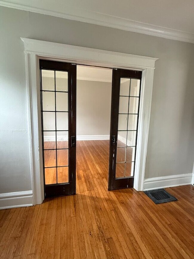 294 Chili Ave in Rochester, NY - Building Photo - Building Photo