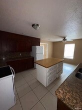 22 North St in Mission, TX - Building Photo - Building Photo