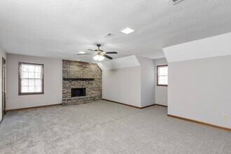 101 Moss Rock Ln in Irondale, AL - Building Photo - Building Photo