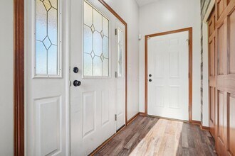 4468 N Bank Rd in Millersport, OH - Building Photo - Building Photo