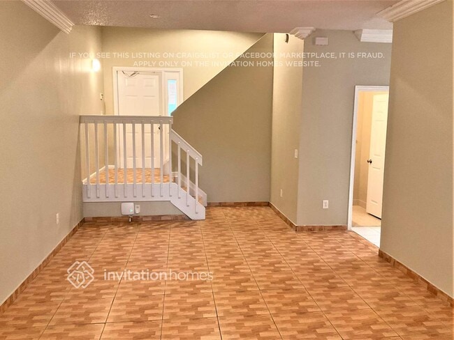 5833 Eagle Cay Ln in Coconut Creek, FL - Building Photo - Building Photo