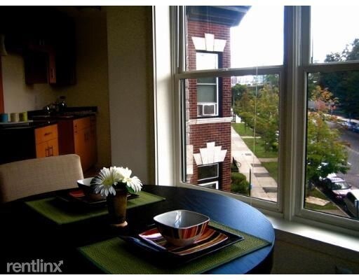 461 Park Dr-Unit -Unit 501 in Boston, MA - Building Photo - Building Photo