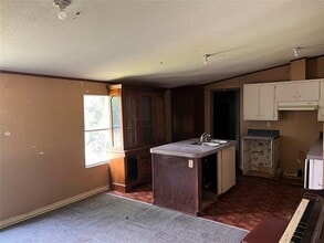210 Co Rd 1015 in Princeton, TX - Building Photo - Building Photo