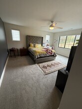 14147 Wilden Dr in Urbandale, IA - Building Photo - Building Photo