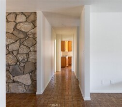 1509 Anita Ln in Newport Beach, CA - Building Photo - Building Photo