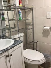 312 N 28th Ave in Hollywood, FL - Building Photo - Building Photo
