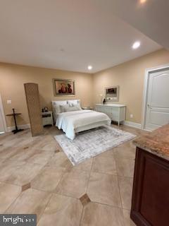 43176 Tall Pines Ct in Ashburn, VA - Building Photo - Building Photo