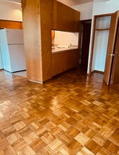 3323 SW US Veterans Hospital Rd in Portland, OR - Building Photo - Building Photo