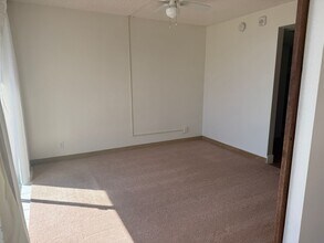 84-740-740 Kili Dr in Waianae, HI - Building Photo - Building Photo