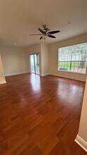 13003 Sanctuary Cove Dr in Temple Terrace, FL - Building Photo - Building Photo