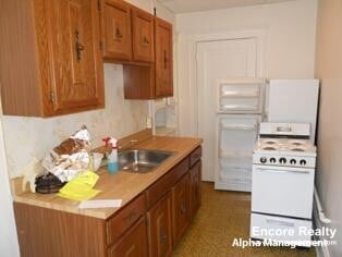 63 Fellsway W, Unit 8 in Medford, MA - Building Photo - Building Photo