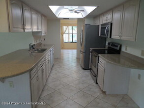 7399 Prince George Ct in Spring Hill, FL - Building Photo - Building Photo