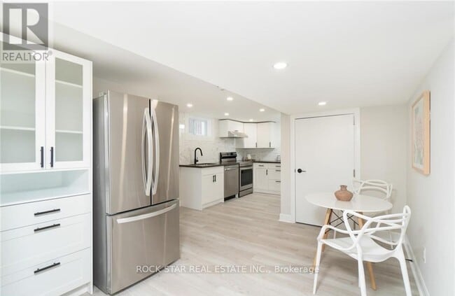 property at 136 Grand St