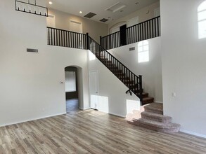 3644 E Morning Star Ln in Gilbert, AZ - Building Photo - Building Photo