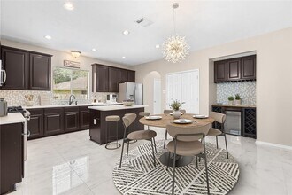20106 Pinehaven Ln in Spring, TX - Building Photo - Building Photo