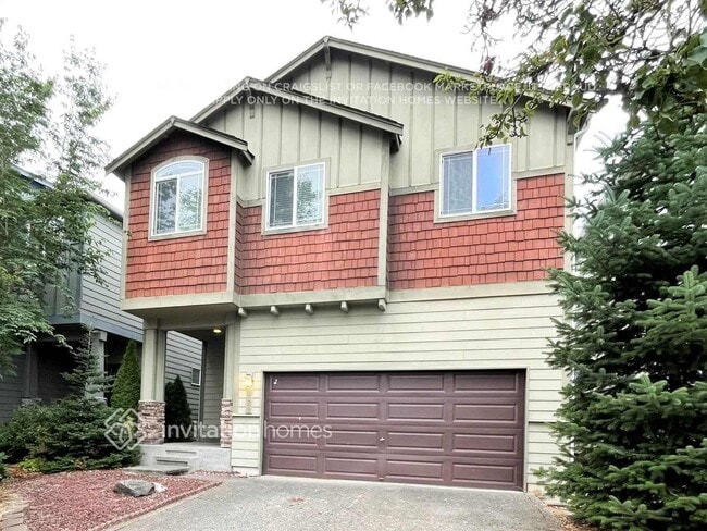 property at 6629 159th St E