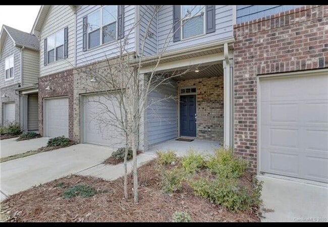 244 Ascot Run Wy in Fort Mill, SC - Building Photo - Building Photo