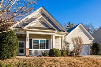 769 Mott Shue Dr SW in Concord, NC - Building Photo - Building Photo