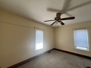 703 Prospect Ave, Unit 2 in Wausau, WI - Building Photo - Building Photo