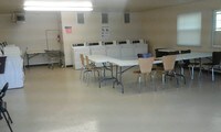 Town Creek Apartments photo'