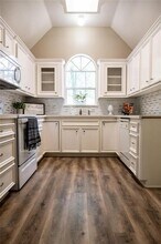 14830 Libra Ct in Willis, TX - Building Photo - Building Photo