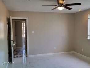 11654 Woodbuck Trail in Houston, TX - Building Photo - Building Photo