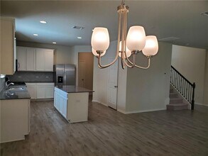 409 La Dera Dr in Liberty Hill, TX - Building Photo - Building Photo