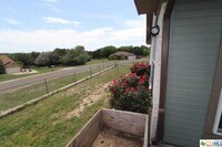 3400 Sally Cir photo'