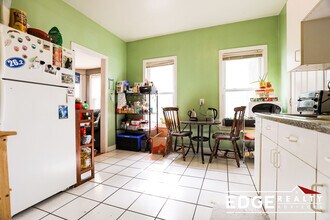 70 Antwerp St, Unit 2 in Boston, MA - Building Photo - Building Photo