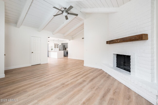 6430 N 77th Way in Scottsdale, AZ - Building Photo - Building Photo