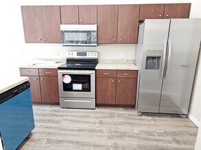15018 SW 48th Ave in Ocala, FL - Building Photo - Building Photo