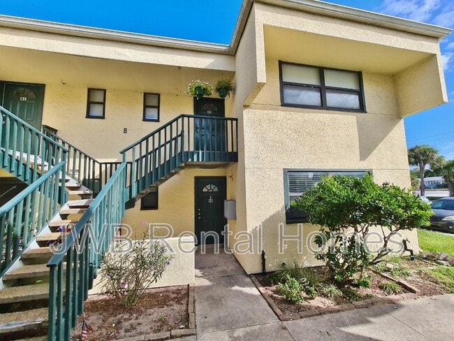 property at 1000 3rd St