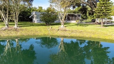 2702 NW 50th Ave in Okeechobee, FL - Building Photo - Building Photo