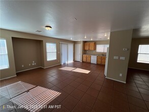 11709 Royal Derwent Dr in Las Vegas, NV - Building Photo - Building Photo