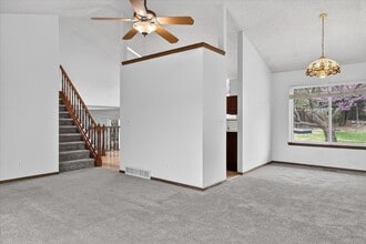 1818 Lashley St in Longmont, CO - Building Photo - Building Photo