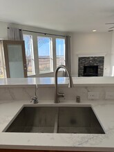 4205 Lakeside Dr in The Colony, TX - Building Photo - Building Photo