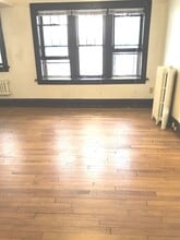 1315 Cass in Milwaukee, WI - Foto de edificio - Interior Photo