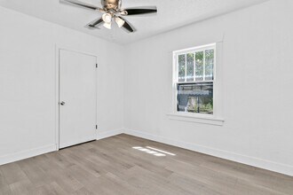 135 Davis Ave in Nampa, ID - Building Photo - Building Photo