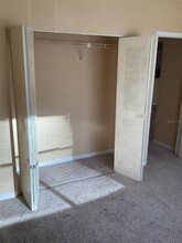 2500 Woodgate Blvd in Orlando, FL - Building Photo - Building Photo
