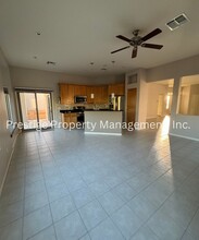 13462 N Holly Grape Dr in Marana, AZ - Building Photo - Building Photo