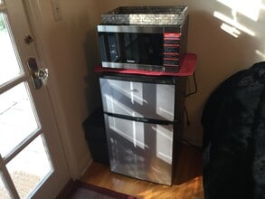 0000 E Buena Vista Ave, Unit 2B in Orange, CA - Building Photo - Building Photo