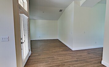 1711 Goosecross Ct in Port Orange, FL - Building Photo - Building Photo