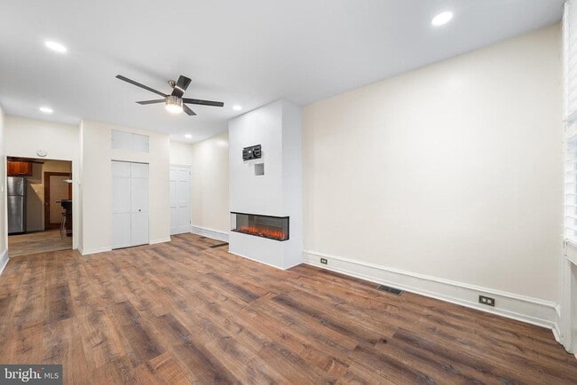 1114 Snyder Ave