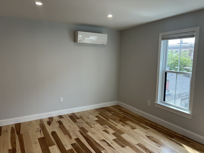 20 Alfred St in Biddeford, ME - Building Photo - Building Photo
