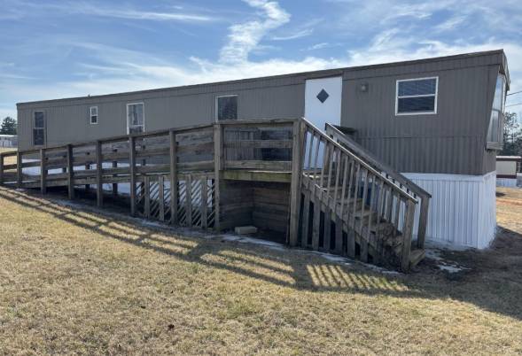 property at 106 Fabian Dr