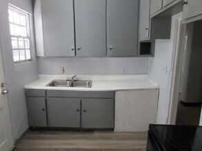 7 Burgess Ct in Sumter, SC - Building Photo - Building Photo