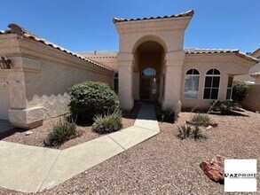 11109 W Amelia Ave in Avondale, AZ - Building Photo - Building Photo