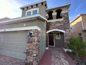 7510 Sea Lilly Ct in Apollo Beach, FL - Building Photo - Building Photo